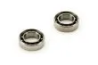 Blade Ersatzteil Hauptrotorwellenkugellager 4x7x2,5mm für 130S