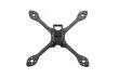 TBS Stardust SB5 PRO FPV Racing Frame