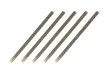 Lötfahne 5x100x0,1mm 5Stück