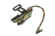 JR Module Adapter für die FrSky X-LITE