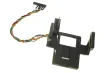 JR Module Adapter für die FrSky X-LITE