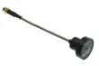 Menace Periscope Antenne Omni Zirkular 5,8GHz RHCP mit geradem SMA (mit Pin)