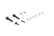 Blade Ersatzteil Schrauben Set für mCPX BL2