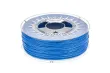 Extrudr Filament GREENTEC PRO blau Ø 1,75mm 0,8Kilo