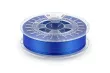 Extrudr Filament BioFusion metallische Optik in blue fire Ø 1,75mm 0,8Kilo