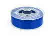 Extrudr Filament PETG (Polyethylenterephthalat glykolmodifiziert) in blau Ø 1,75mm 1,1Kilo