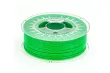 Extrudr Filament PETG (Polyethylenterephthalat glykolmodifiziert) in signalgrün Ø 1,75mm 1,1Kilo
