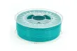 Extrudr Filament PETG (Polyethylenterephthalat glykolmodifiziert) in türkis Ø 1,75mm 1,1Kilo