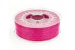 Extrudr Filament PETG (Polyethylenterephthalat glykolmodifiziert) in magenta Ø 1,75mm 1,1Kilo
