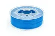 Extrudr Filament PETG (Polyethylenterephthalat glykolmodifiziert) in cyan Ø 1,75mm 1,1Kilo