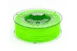 Extrudr Filament PETG (Polyethylenterephthalat glykolmodifiziert) in neon grün Ø 1,75mm 1,1Kilo