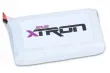 SLS LiPo Akku XTRON 800mAh 2S1P 7,4V 30C/60C mit XT30 Anschluss