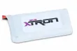 SLS LiPo Akku XTRON 850mAh 2S1P 7,4V 30C/60C mit XT30 Anschluss