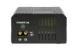 SkyRC Netzteil 200Watt PSU 12V 17A