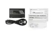 SkyRC Netzteil 200Watt PSU 12V 17A