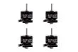 BetaFPV Brushless Motor 0603 16000KV 4Stück