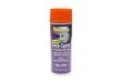 Paletti Sprühlack pastellorange glänzend 400ml
