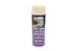 Paletti Sprühlack cremeweiss glänzend 400ml