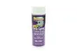 Paletti Sprühlack signalweiss glänzend 400ml