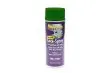 Paletti Sprühlack laubgrün matt 400ml