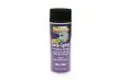 Paletti Sprühlack schwarz matt 400ml
