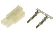 Tamiya Stecker (Regler Seite)