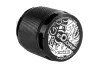 Egodrift brushless Tengu Motor F3C Edition 4035HT mit 540kV für 12S mit 40mm Welle