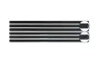 Stift Sägeblätter 148mm 3x für Holz und 3x für Metall