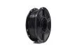 FlashForge Filament PA (Nylon) in schwarz Ø1,75mm 1Kilo