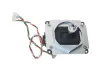FrSky Taranis Gimbal links in silber passend für X-LITE, -S-, Pro