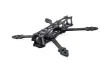 GepRC Mark4-7 Rahmen für 7Zoll Props