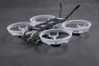 GepRC CP Rahmen für 2Zoll Props