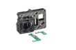 BetaFPV Go Pro Halterung für Beta 85X und 95X