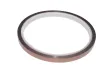 Hochtemperatur Polyimid Klebebandfolie gold/braun bis 350°C, 32 Meter, 6mm Breit