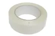 Kreuzgewebe Kraftklebeband 50mm Breit 50Meter