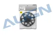 Align Autorotationszahnrad 131Z M0,8 für T-REX 650X