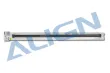 Align Carbon Heckrohr für T-REX 650X