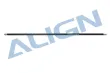Align Starrantriebswelle für T-REX 650X