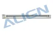 Align Starrantriebswelle für T-REX 650X