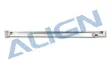 Align Carbon Heckanlenkung für T-REX 650X