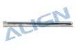 Align Aluminum Heckrohr für T-REX 650X