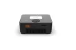 iSDT SMART CHARGER D1 - 250W/100W, 10A, 6S Lipo, integriertes Netzteil 100W