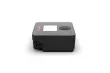 iSDT SMART CHARGER D1 - 250W/100W, 10A, 6S Lipo, integriertes Netzteil 100W