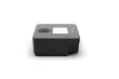 iSDT SMART CHARGER D1 - 250W/100W, 10A, 6S Lipo, integriertes Netzteil 100W