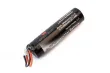 Spektrum LiPo Senderakku 1S 3,7V 2000mAh LiPo für NX6 und NX8