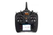Spektrum NX10 10-Kanal DSMX-Einzelsender