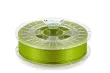 Extrudr Filament BioFusion metallische Optik in venom green Ø 1,75mm 0,8Kilo
