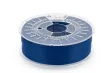 Extrudr Filament PLA NX2 (polylactic acid) in kobaltblau Ø 1,75mm 1,1Kilo