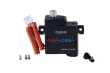OMPHobby Ersatzteil Servo aus Kunststoff für OMPHobby M1 und M1 EVO Heli