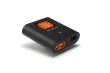 Spektrum S120 USB-C Ladegerät Smart Charger 2-3S DC 5-12V 1x18Watt